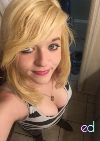 Charleston | Escort Naughty-21-1472312-photo-3