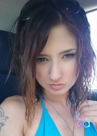 Columbus | Escort IVA-22-1466922-photo-3