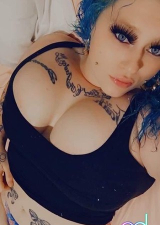 Rochester | Escort Queen-22-1475607-photo-2