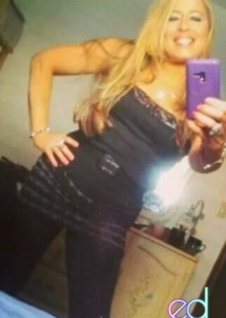 New York | Escort Ava-48-1469514-photo-4