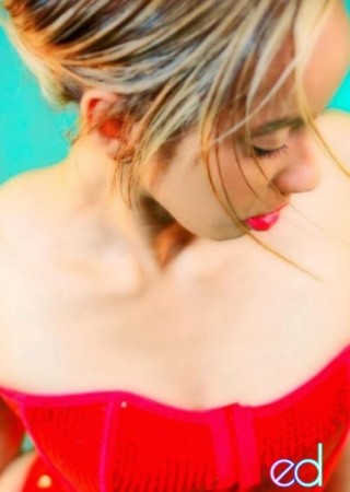 San Francisco | Escort Ali Rose-23-1469843-photo-2