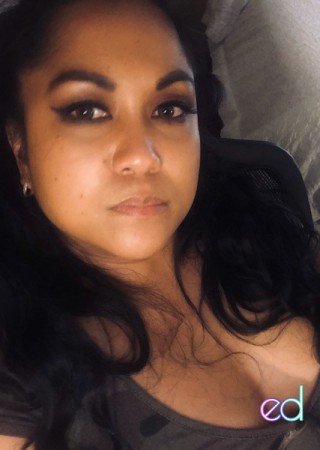 Frederick | Escort Jewseeju-38-1478275-photo-4