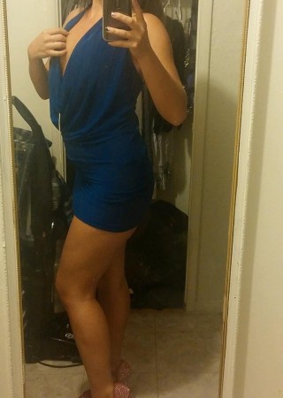 Los Angeles | Escort LiL aNGeL-29-1470717-photo-3