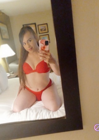 San Francisco | Escort TS Samantha Rose-24-1475068-photo-7