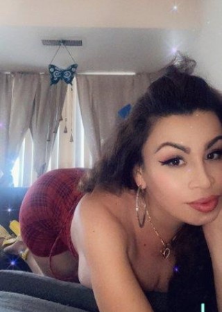 Glen Burnie | Escort Julianna-27-1487870-photo-5