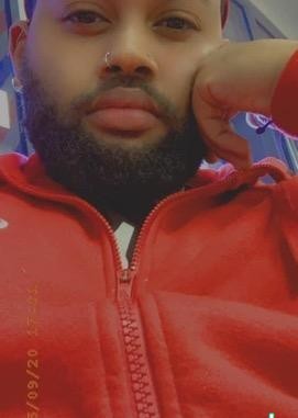 Nashville | Escort Master-23-1484950-photo-5