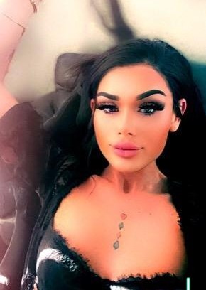 Kirkland | Escort Jo Jo-25-1484104-photo-1