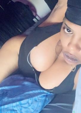 Glen Burnie | Escort Quality-33-1487856-photo-8