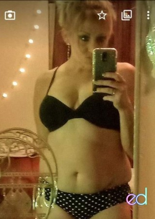 Medford | Escort Nikki-32-1491453-photo-2