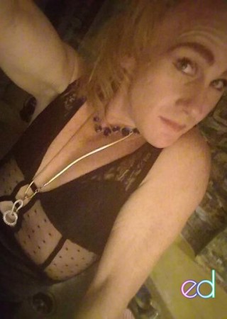 Highlands Ranch | Escort Ginger-33-1487881-photo-4