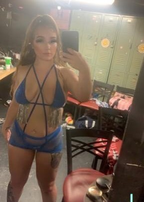 Pembroke Pines | Escort SNOW QUEEN-22-1489950-photo-5