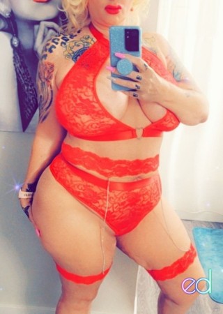 Lakeland | Escort Summer Lyn-47-1486399-photo-2