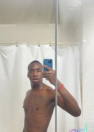 Long Beach | Escort Smooth-23-1484380-photo-2