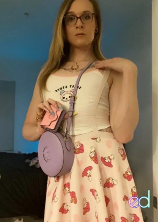 Highlands Ranch | Escort Christina-27-1487897-photo-1