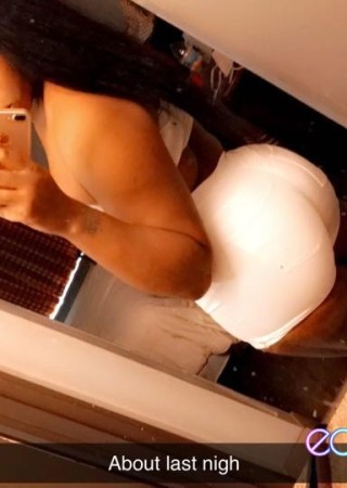 Minneapolis | Escort Keisha-22-1486188-photo-1