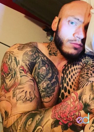 Los Angeles | Escort ryan-35-1485845-photo-9