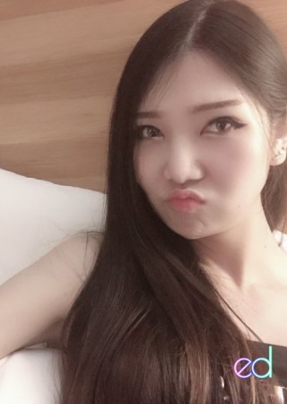 Los Angeles | Escort Lulu-24-1485866-photo-5