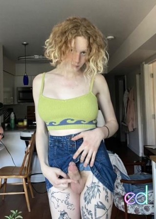 Fresno | Escort Mabel-28-1483424-photo-1