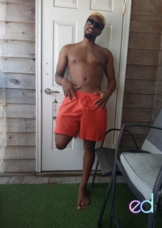 Virginia Beach | Escort Tyler-27-1486125-photo-5