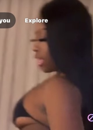 Illinois | Escort Loveeeee-26-1523230-photo-1