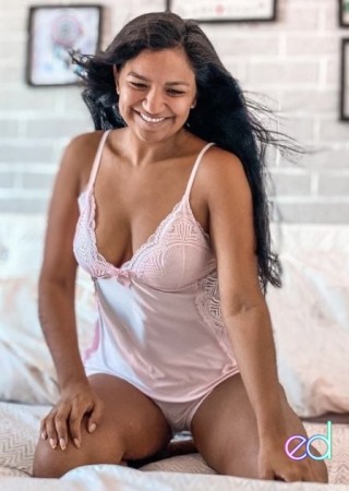 Maine | Escort Paula-26-1515519-photo-1