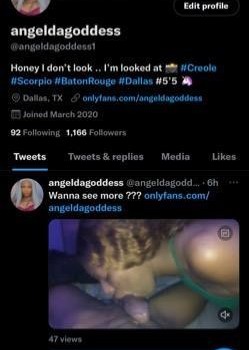 Fort Worth | Escort HONEY-28-1486034-photo-3