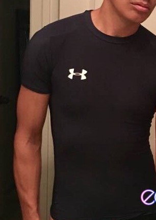 Tucson | Escort Touch-32-1483384-photo-3