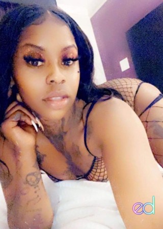 Lafayette | Escort Brittany-27-1486341-photo-9