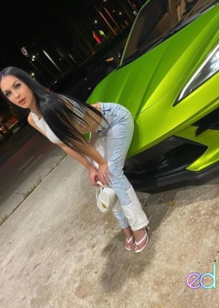 Rusk | Escort Haley-24-1511200-photo-6