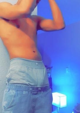 Virginia Beach | Escort CALI-26-1486118-photo-7