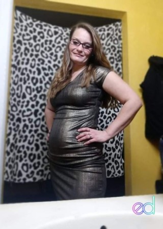 Roanoke | Escort Ashley-29-1509655-photo-6