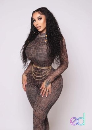 Dallas | Escort Daniela-26-1485967-photo-1