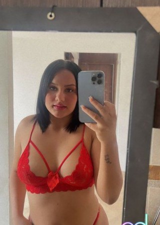 Weston | Escort Natac-26-1510450-photo-1