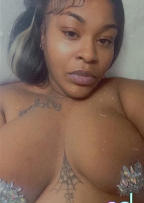 Pocahontas | Escort Twix-25-1513926-photo-5