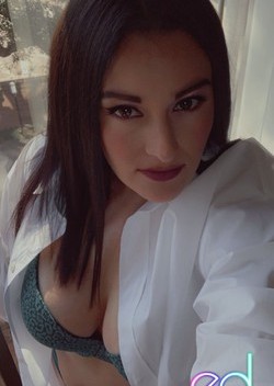 Richardson | Escort Chloe-32-1489274-photo-5