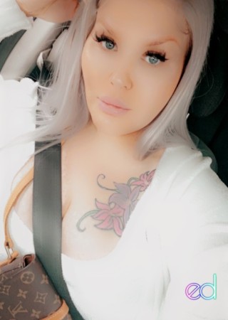 Detroit | Escort Khloe Dash-28-1484404-photo-9