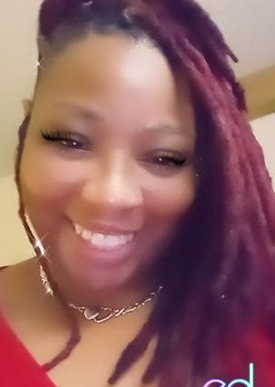 Brookhaven | Escort Lady Dee-32-1521986-photo-5
