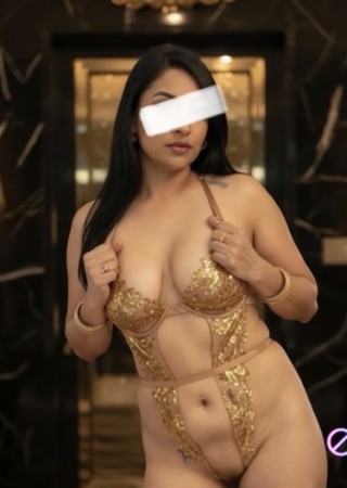 San Jose | Escort Yasmin-27-1474554-photo-1