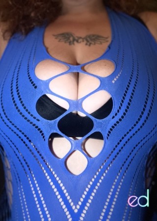 Cypress | Escort Juiciejuice-43-1496482-photo-4