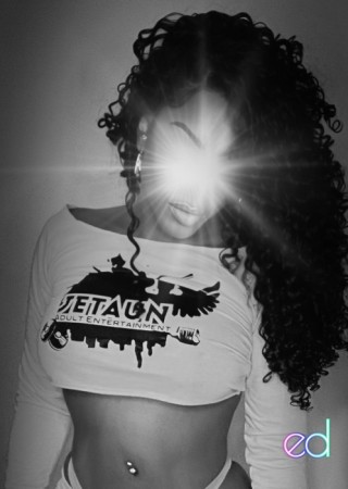 Winona | Escort Bentley Jetaun-34-1509942-photo-2