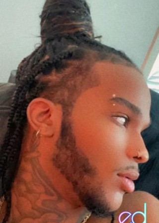 Highlands Ranch | Escort Gear-23-1487879-photo-4