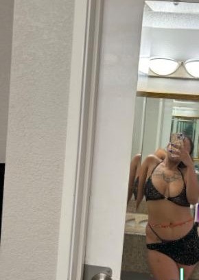Caro | Escort Cici-27-1513715-photo-1