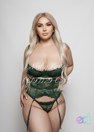 Troy | Escort Nadia-24-1497130-photo-4
