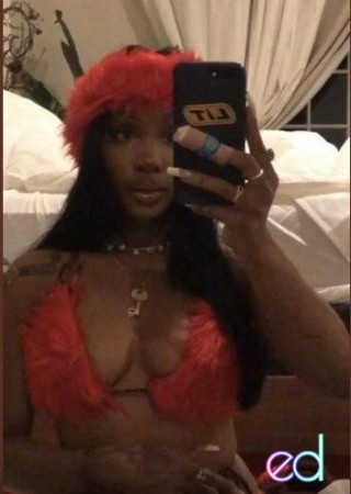 Tonawanda | Escort Lina-22-1496978-photo-2