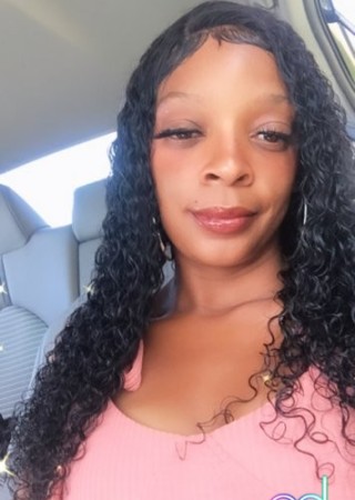 Lakewood | Escort Kitty-26-1486686-photo-4