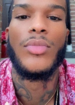 Highlands Ranch | Escort Gear-23-1487879-photo-1