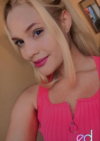Lodi | Escort Paula-24-1509714-photo-1