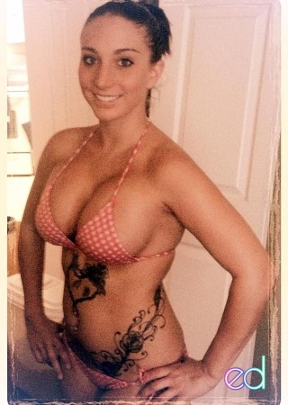 Miami | Escort NIKKI-23-1466959-photo-3