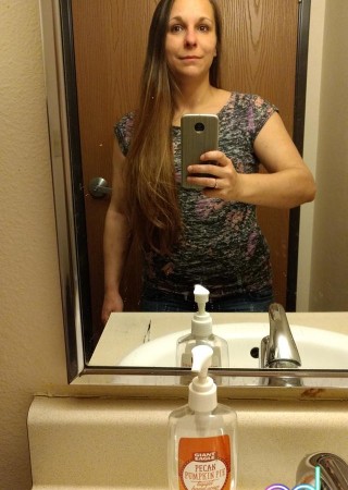 Columbus | Escort Sammy-29-1471128-photo-2