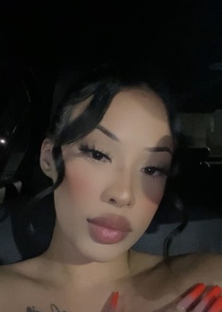 Gresham | Escort Nicole-23-1478774-photo-3